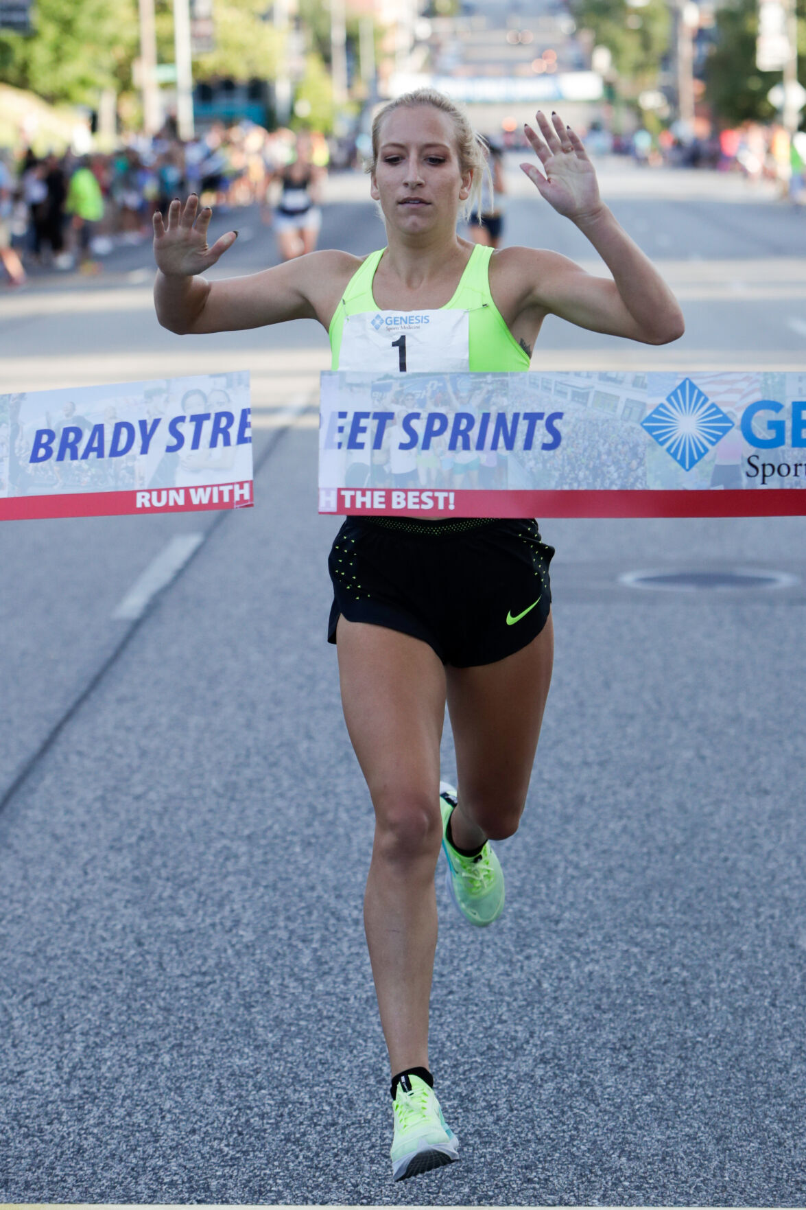 072822-qc-spt-brady sprints-19.jpg